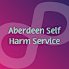 Logo de Penumbra Aberdeen Self Harm Service