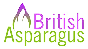 Hauptbild für British Asparagus Conference & Gala Dinner