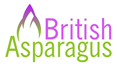 British Asparagus Conference & Gala Dinner