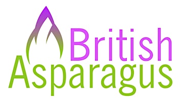 Imagem principal do evento British Asparagus Conference & Gala Dinner