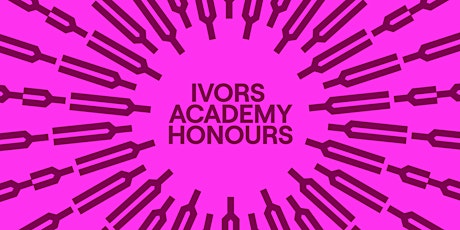 Primaire afbeelding van The Ivors Academy Honours 2023