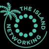Logo de Island Networking