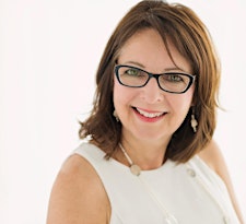 Organizer profile image