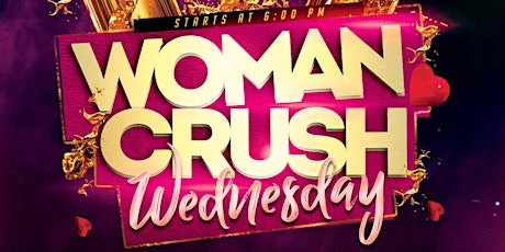 Woman Crush Wednesday’s primary image