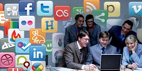 Social Media In the Workplace: What Employers Need to Know primary image