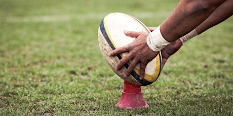 Hauptbild für France VS Italie / Club des Bleus 2023 par French Morning (Miami)