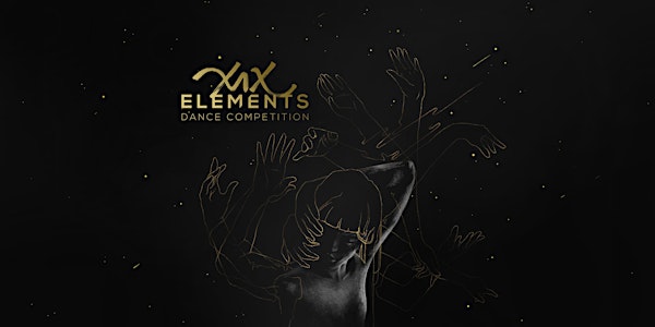 Fusion Presents: ELEMENTS XIX