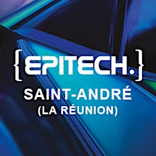 Image du profil de l'organisateur