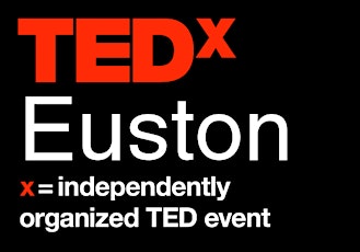 TEDxEustonSalon 2014 - Ripple Effect: Education and the Next Generation primary image