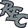 Logotipo de REC Timberwolves Foundation