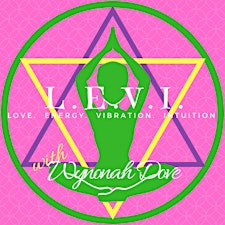 Organiser profile image