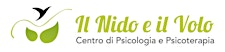 Immagine del profilo dell'organizzatore