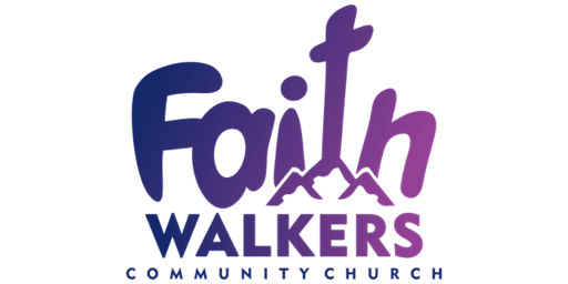 Imagen principal de Faith Walkers Community Church  Wisdom Sunday Worship Experience - May 19th