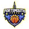 Portsmouth Force's Logo