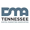 Logotipo de Tennessee Digital Marketing Association (TDMA)