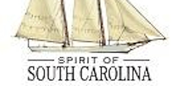 Spirit of South Carolina May 15 Fundraiser