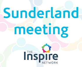 Sunderland May Inspire Meeting - Cloud Accounting primary image