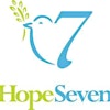 Logotipo da organização Hope 7 Community Center