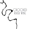 Crooked River Wine's Logo