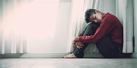 Treating Treatment-Resistant Depression: The Impact of Developmental Trauma