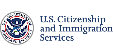 USCIS Humanitarian Career Fair in New York City, NY