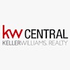 Logotipo de Keller Williams Central