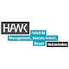Logotipo de HAWK Holzminden Alumni