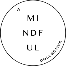 Organizer profile image