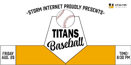 Storm Internet Baseball primary image