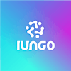 Logo van iungo Solutions