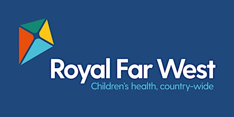 Royal Far West Exhibition Opening  primary image