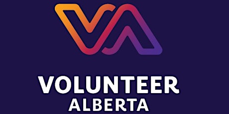 Volunteer Specialist Community of Practice