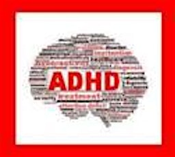 ADHD Community Workshop primary image