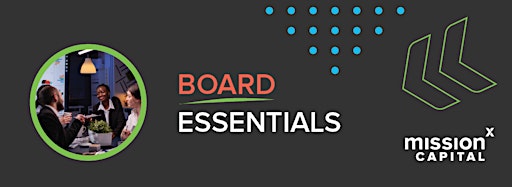 Imagen de colección para  Board Essentials