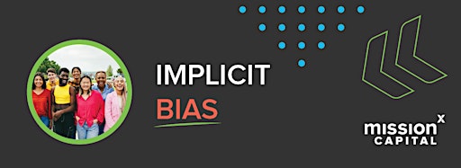 Collection image for Implicit Bias