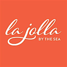 La Jolla Village Merchants Association