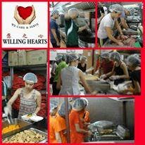 4) Aug 19 (12 to 4pm)