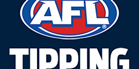 Staff Footy Tipping 2019 primary image
