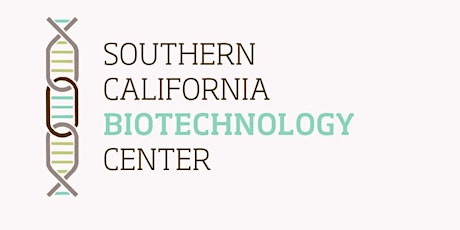 Biotechnology Employment Skills Training BEST~  March 2019 primary image
