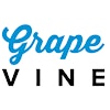 Logo van Grape Vine Events