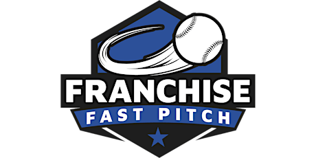 How to Find & Fund a Franchise Business with Less Than $25k Out-of-Pocket primary image