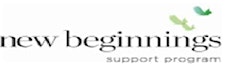 Organizer profile image