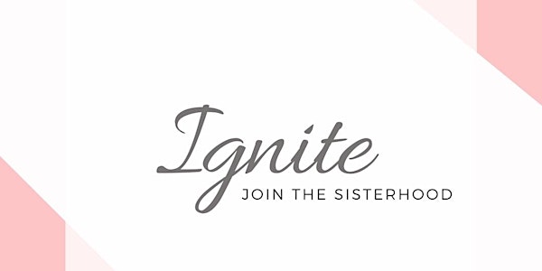IGNITE Women