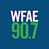 WFAE's Logo