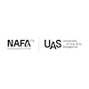 Logotipo de NAFA School of Music