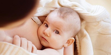 Preparing For Breastfeeding - WEISSBLUTH PEDIATRICS (SOUTH LOOP)