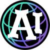 Logotipo da organização AI User Group