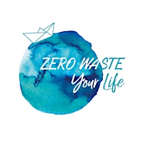 Zero+Waste+Your+Life%2C+Laura+Konieczny