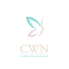 Logo de Caribbean Women's Network
