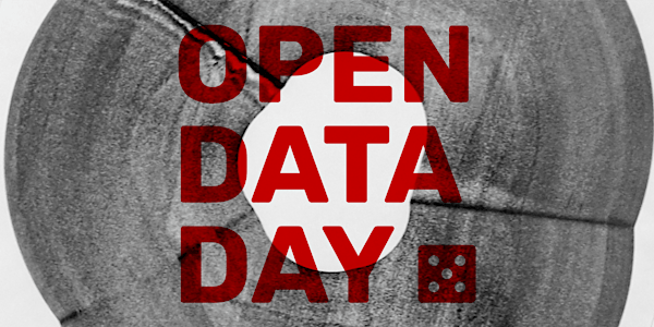 Open Data Day Porto